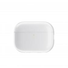 Carcasa Native Union (RE)Clear compatibila cu Apple AirPods Pro 3, Transparent