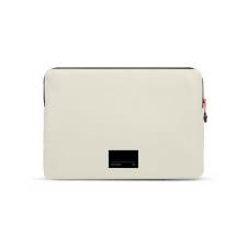 Huse MacBook, Husa laptop waterproof Native Union Ultralight Sleeve compatibila cu laptop 15 inch, Sandstone, lerato.ro