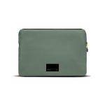 Husa laptop waterproof Native Union Ultralight Sleeve compatibila cu laptop 15 inch, Verde 2 - lerato.ro
