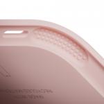 Husa Native Union Neo cu MagSafe compatibila cu iPhone 18 Pro Max / 17 Pro Max, Roz 4 - lerato.ro