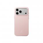 Husa Native Union Neo cu MagSafe compatibila cu iPhone 18 Pro Max / 17 Pro Max, Roz 2 - lerato.ro