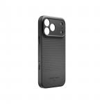 Husa Native Union Active cu MagSafe compatibila cu iPhone 18 Pro Max / 17 Pro Max, Negru 3 - lerato.ro