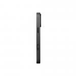 Husa Native Union Active cu MagSafe compatibila cu iPhone 18 Pro Max / 17 Pro Max, Negru 6 - lerato.ro