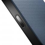 Husa Native Union Active cu MagSafe compatibila cu iPhone 18 Pro Max / 17 Pro Max, Navy Blue 5 - lerato.ro