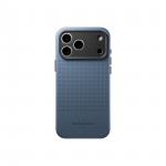 Husa Native Union Active cu MagSafe compatibila cu iPhone 18 Pro Max / 17 Pro Max, Navy Blue 2 - lerato.ro