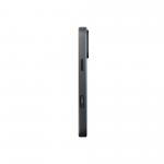 Husa Native Union Active cu MagSafe compatibila cu iPhone 18 Pro Max / 17 Pro Max, Navy Blue 6 - lerato.ro