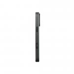 Husa Native Union Active cu MagSafe compatibila cu iPhone 18 Pro Max / 17 Pro Max, Slate Green 6 - lerato.ro