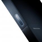 Husa Native Union (RE) Classic cu MagSafe compatibila cu iPhone 18 Pro Max / 17 Pro Max, Navy Blue 4 - lerato.ro