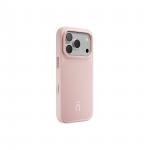 Husa Native Union Neo cu MagSafe compatibila cu iPhone 18 Pro / 17 Pro, Roz 3 - lerato.ro