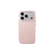Husa Native Union Neo cu MagSafe compatibila cu iPhone 18 Pro / 17 Pro, Roz