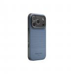 Husa Native Union Active cu MagSafe compatibila cu iPhone 18 Pro / 17 Pro, Navy Blue 3 - lerato.ro