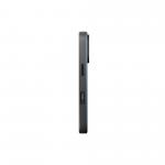 Husa Native Union Active cu MagSafe compatibila cu iPhone 18 Pro / 17 Pro, Navy Blue 4 - lerato.ro