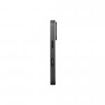 Husa Native Union Active cu MagSafe compatibila cu iPhone 18 Pro / 17 Pro, Sandstone 4 - lerato.ro