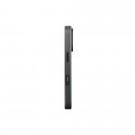 Husa Native Union Active cu MagSafe compatibila cu iPhone 18 Pro / 17 Pro, Slate Green 4 - lerato.ro