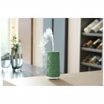 Umidificator aer Natural Origin Wilderness, Functie de aromatizor, 100ml, Autonomie 4h, Verde 3 - lerato.ro