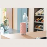 Umidificator aer Natural Origin Wilderness, Functie de aromatizor, 100ml, Autonomie 4h, Roz 8 - lerato.ro