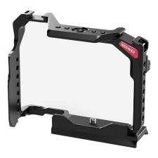 Alte accesorii camere video, Cadru de montare Neewer B0BP6FQXVJ compatibil cu Sony a7R V/a7R IV/a7 IV/a7S III/a1, Negru, lerato.ro