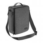 Geanta pentru aparat foto NEEWER NW140S, Waterproof, Gri 3 - lerato.ro