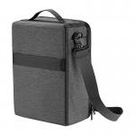Geanta pentru aparat foto NEEWER NW140S, Waterproof, Gri 5 - lerato.ro