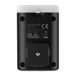 Blit Neewer Basics N12 pentru aparate foto, Temperatura culoare 5600K, 350mAh, USB-C, Negru 3 - lerato.ro