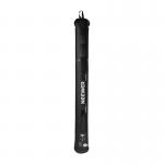 Lampa LED Neewer GC21B, Bi-Color, 21W, 2700-6500K, 1300lux, 2500mAh, Lumina reglabila, USB-C, Negru 3 - lerato.ro