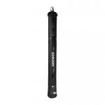 Lampa LED Neewer GC30C, RGB, 30W, 2700-6500K, 3000lux, 5000mAh, Lumina reglabila, USB-C, Negru 3 - lerato.ro