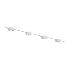 Banda LED Neewer NR02, Lungime 30m, 2700–6500K, Iluminare RGB, Control aplicatie / vocal, WiFi / Bluetooth, IP44, Multicolor