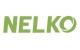 Nelko