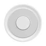 Centru de comanda smart NEO NAS-ZW05BH, ZigBee, WiFi, USB, Alb 2 - lerato.ro