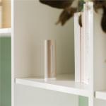 Statie meteo smart Netatmo Original V2, Modul interior si exterior, Control Wi-Fi, Sand 6 - lerato.ro