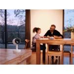 Camera de supraveghere Netatmo Advance, Interior, 2K, HDR, 10W, WiFi, Alb 4 - lerato.ro