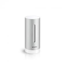 Modul interior aditional Wi-Fi pentru statia meteo Netatmo Weather Station