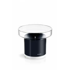 Modul de ploaie pentru statia meteo Netatmo Weather Station Wi-Fi