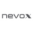 Nevox