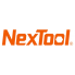 Nextool (4)