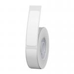 [Combo] Imprimante Termice si Accesorii, 2x Set 160 etichete termice pentru imprimanta Niimbot D110/D11, 12x40 mm, Alb 3 - lerato.ro