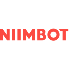 Niimbot