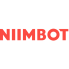 Niimbot