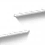 Carcasa Nillkin Nature compatibila cu Samsung Galaxy A72 Clear 15 - lerato.ro