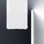 Carcasa Nillkin Nature compatibila cu Samsung Galaxy A72 Clear 7 - lerato.ro