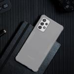 Carcasa Nillkin Nature compatibila cu Samsung Galaxy A72 Clear 16 - lerato.ro