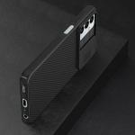 Carcasa Nillkin Cam Shield compatibila cu Samsung Galaxy M23 5G Black 5 - lerato.ro