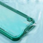 Carcasa cu protectie camera si suport Nillkin Iceblade Prop compatibila cu iPhone 16e Green 8 - lerato.ro