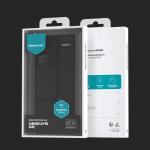 Carcasa Nillkin Cam Shield Pro compatibila cu Xiaomi Redmi Note 13 Pro Plus 5G Negru 14 - lerato.ro