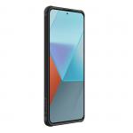Carcasa Nillkin Cam Shield Pro compatibila cu Xiaomi Redmi Note 13 Pro Plus 5G Negru 5 - lerato.ro