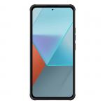 Carcasa Nillkin Cam Shield Pro compatibila cu Xiaomi Redmi Note 13 Pro Plus 5G Negru 6 - lerato.ro