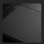 Carcasa Nillkin Cam Shield Pro compatibila cu Xiaomi Redmi Note 13 Pro Plus 5G Negru 10 - lerato.ro