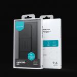 Carcasa Nillkin Cam Shield Pro compatibila cu OnePlus Ace 3 / 12R Negru 15 - lerato.ro