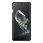 Carcasa Nillkin Cam Shield Pro compatibila cu OnePlus Ace 3 / 12R Negru 5 - lerato.ro