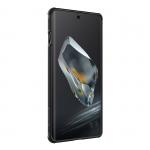 Carcasa Nillkin Cam Shield Pro compatibila cu OnePlus Ace 3 / 12R Negru 6 - lerato.ro